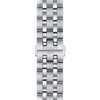 Laikrodis Tissot Classic Dream T129.410.11.013.00