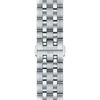 Laikrodis Tissot Classic Dream T129.410.11.031.00