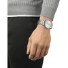 Laikrodis Tissot Classic Dream T129.410.11.031.00