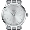 Laikrodis Tissot Classic Dream T129.410.11.031.00
