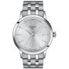 Laikrodis Tissot Classic Dream T129.410.11.031.00