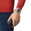 Laikrodis Tissot Classic Dream T129.410.11.053.00