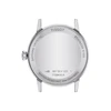 Laikrodis Tissot Classic Dream T129.410.11.053.00