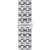 Laikrodis Tissot Classic Dream T129.410.11.053.00