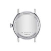Laikrodis Tissot Classic Dream T129.410.11.053.00