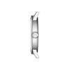 Laikrodis Tissot Classic Dream T129.410.11.053.00