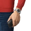 Laikrodis Tissot Classic Dream T129.410.11.053.00