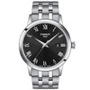 Laikrodis Tissot Classic Dream T129.410.11.053.00