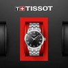 Laikrodis Tissot Classic Dream T129.410.11.053.00