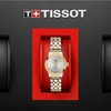 Laikrodis Tissot Classic Dream T129.410.22.031.00