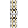 Laikrodis Tissot Classic Dream T129.410.22.031.00