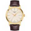 Laikrodis Tissot Classic Dream T129.410.36.261.00
