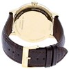 Laikrodis Tissot Classic Dream T129.410.36.261.00