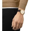 Laikrodis Tissot Classic Dream T129.410.36.261.00