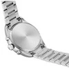 Laikrodis Tissot Classic PR 100 Chronograph T150.417.11.351.00