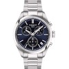 Laikrodis Tissot Classic PR 100 Chronograph T150.417.11.041.00