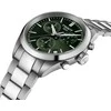 Laikrodis Tissot Classic PR 100 Chronograph T150.417.11.091.00