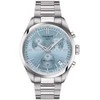 Laikrodis Tissot Classic PR 100 Chronograph T150.417.11.351.00