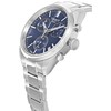 Laikrodis Tissot Classic PR 100 Chronograph T150.417.11.041.00