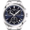 Laikrodis Tissot Classic PR 100 Chronograph T150.417.11.041.00