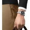 Laikrodis Tissot Classic PR 100 Chronograph T150.417.11.091.00