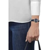 Laikrodis Tissot Desir T152.010.16.038.01