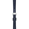 Laikrodis Tissot Desir T152.010.16.038.01