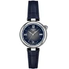 Laikrodis Tissot Desir T152.010.16.038.01