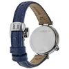 Laikrodis Tissot Desir T152.010.16.038.01
