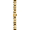 Laikrodis Tissot Desir T152.010.33.118.00