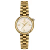 Laikrodis Tissot Desir T152.010.33.118.00