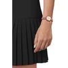 Laikrodis Tissot Desir T152.010.33.118.01