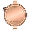 Laikrodis Tissot Desir T152.010.33.118.01