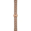 Laikrodis Tissot Desir T152.010.33.118.01
