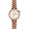 Laikrodis Tissot Desir T152.010.33.118.01