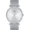 Laikrodis Tissot Everytime Gent T143.410.11.011.00