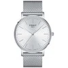 Laikrodis Tissot Everytime Gent T143.410.11.011.00