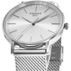 Laikrodis Tissot Everytime Gent T143.410.11.011.00