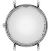 Laikrodis Tissot Everytime Gent T143.410.11.011.00