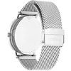 Laikrodis Tissot Everytime Gent T143.410.11.011.00