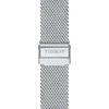 Laikrodis Tissot Everytime Gent T143.410.11.011.00
