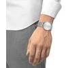 Laikrodis Tissot Everytime Gent T143.410.11.011.00