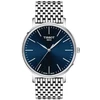 Laikrodis Tissot Everytime Gent T143.410.11.041.00