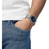 Laikrodis Tissot Everytime Gent T143.410.11.041.00