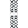 Laikrodis Tissot Everytime Gent T143.410.11.041.00