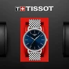 Laikrodis Tissot Everytime Gent T143.410.11.041.00