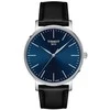 Laikrodis Tissot Everytime Gent T143.410.16.041.00