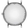 Laikrodis Tissot Everytime Gent T143.410.16.041.00