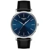 Laikrodis Tissot Everytime Gent T143.410.16.041.00