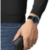 Laikrodis Tissot Everytime Gent T143.410.16.041.00